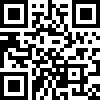 https://zh.abna24.com/xcbT2