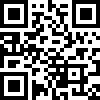 https://zh.abna24.com/xffWS