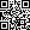 https://zh.abna24.com/xcG3T