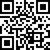https://zh.abna24.com/xcYs8