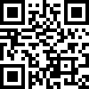 https://zh.abna24.com/x5D2r