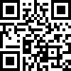 https://zh.abna24.com/x4Xmx
