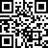 https://zh.abna24.com/xb6t8