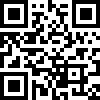 https://zh.abna24.com/xcGXW