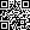 https://zh.abna24.com/xkHdj