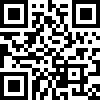 https://zh.abna24.com/xgrqK