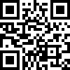 https://zh.abna24.com/x9yC6