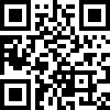 https://zh.abna24.com/xbP2r
