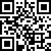 https://zh.abna24.com/xbJVn