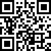 https://zh.abna24.com/x92wL