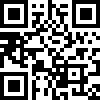 https://zh.abna24.com/xcPqx