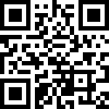 https://zh.abna24.com/xdKfV