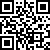https://zh.abna24.com/xcx7n