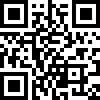 https://zh.abna24.com/xhZbb