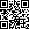 https://zh.abna24.com/xbNkF