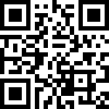 https://zh.abna24.com/xgyDW