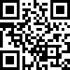 https://zh.abna24.com/xjstS