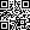 https://zh.abna24.com/xcVpP