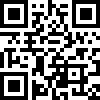 https://zh.abna24.com/x4VFV