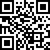 https://zh.abna24.com/xbcn6