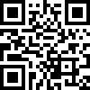 https://zh.abna24.com/xcvFv