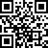https://zh.abna24.com/xbjzV
