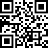 https://zh.abna24.com/x9gwS