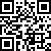 https://zh.abna24.com/x4TRy