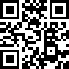 https://zh.abna24.com/xcYZG