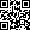 https://zh.abna24.com/xhTDr