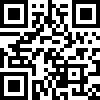 https://zh.abna24.com/xgjSJ