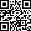 https://zh.abna24.com/x3YVV