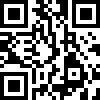 https://zh.abna24.com/xcCxz