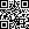 https://zh.abna24.com/xbP2j