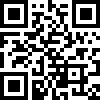 https://zh.abna24.com/xdBhS