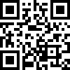 https://zh.abna24.com/xcWKD
