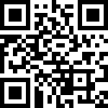 https://zh.abna24.com/xfHvc