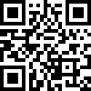 https://zh.abna24.com/xcXFZ