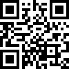 https://zh.abna24.com/xk9vT