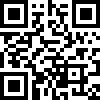 https://zh.abna24.com/xcLmD