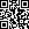 https://zh.abna24.com/xcMfB