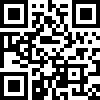 https://zh.abna24.com/x5gKK