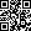 https://zh.abna24.com/xfqMP
