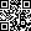 https://zh.abna24.com/xfKCm