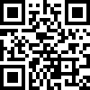 https://zh.abna24.com/xdhkL