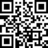 https://zh.abna24.com/xfG4Q