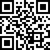 https://zh.abna24.com/xgp2L