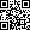 https://zh.abna24.com/x7cQ4