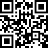 https://zh.abna24.com/xhYQF