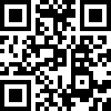 https://zh.abna24.com/x9LKq